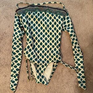 Juicy Couture Beach Royalty